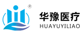 一次性手術包