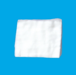 一次性醫用棉墊